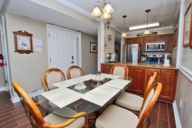 Parsonage Duplex by Youngs Suncoast