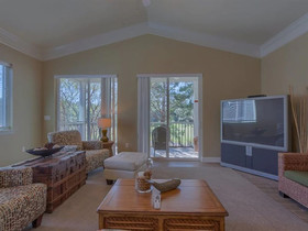 Peninsula - The Links by Vacasa