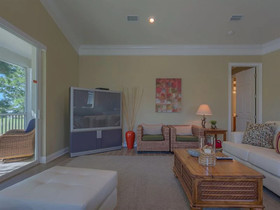 Peninsula - The Links by Vacasa