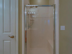 Peninsula - The Links by Vacasa