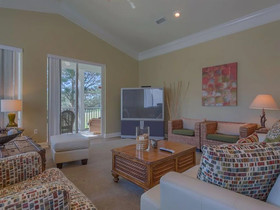 Peninsula - The Links by Vacasa