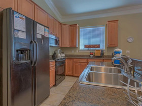 Peninsula - The Links by Vacasa