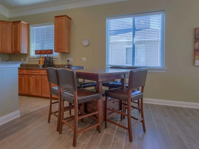 Peninsula - The Links by Vacasa