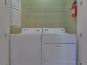 Peninsula - The Links by Vacasa