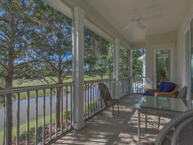 Peninsula - The Links by Vacasa