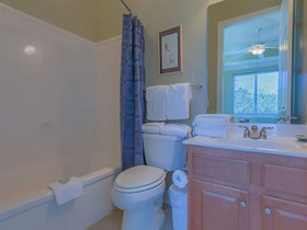 Peninsula - The Links by Vacasa