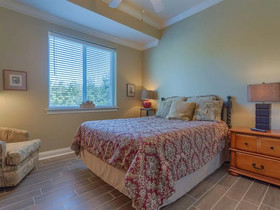 Peninsula - The Links by Vacasa