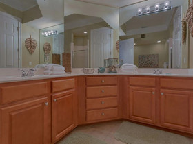 Peninsula - The Links by Vacasa