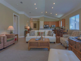 Peninsula - The Links by Vacasa