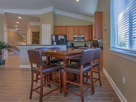 Peninsula - The Links by Vacasa