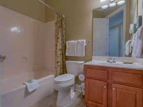 Peninsula - The Links by Vacasa