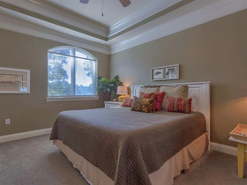 Peninsula - The Links by Vacasa