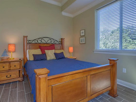 Peninsula - The Links by Vacasa