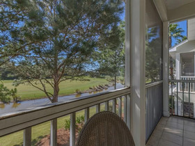 Peninsula - The Links by Vacasa