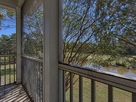 Peninsula - The Links by Vacasa