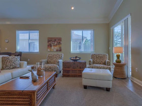 Peninsula - The Links by Vacasa