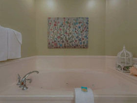 Peninsula - The Links by Vacasa