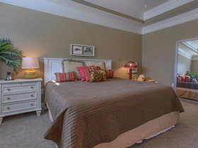 Peninsula - The Links by Vacasa