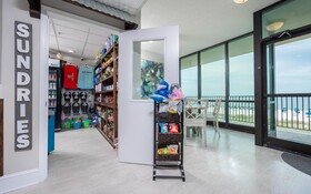 Phoenix All Suites Hotel West