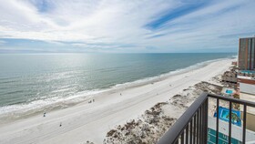 Phoenix All Suites Hotel West