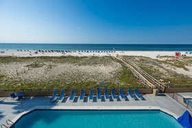 Phoenix All Suites Hotel West