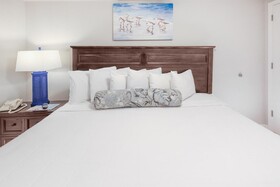 Phoenix All Suites Hotel West