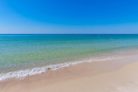 Phoenix All Suites Hotel West