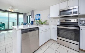 Phoenix All Suites Hotel West