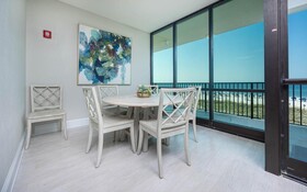 Phoenix All Suites Hotel West