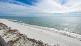 Phoenix All Suites Hotel West