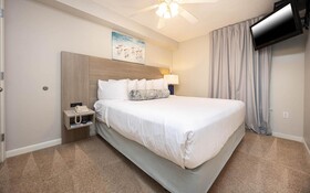 Phoenix All Suites Hotel West