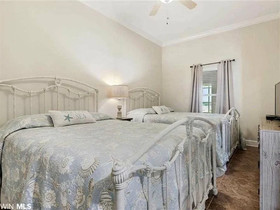 Phoenix Gulf Shores by Meyer Vacation Rentals