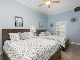 Phoenix Gulf Shores by Meyer Vacation Rentals