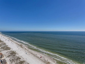 Phoenix Gulf Shores by Meyer Vacation Rentals
