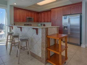 Phoenix Gulf Shores by Meyer Vacation Rentals