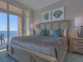 Phoenix Gulf Shores by Meyer Vacation Rentals