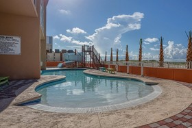 Phoenix Gulf Shores by Meyer Vacation Rentals