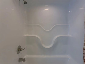 Phoenix Gulf Shores by Meyer Vacation Rentals