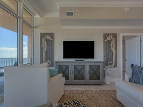 Phoenix Gulf Shores by Meyer Vacation Rentals