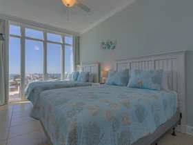 Phoenix Gulf Shores by Meyer Vacation Rentals