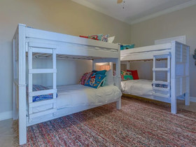 Phoenix Gulf Shores by Meyer Vacation Rentals