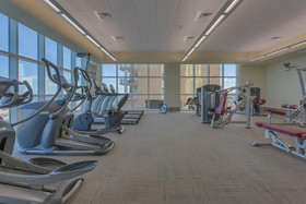 Phoenix Gulf Shores by Meyer Vacation Rentals