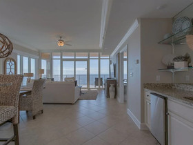 Phoenix Gulf Shores by Meyer Vacation Rentals