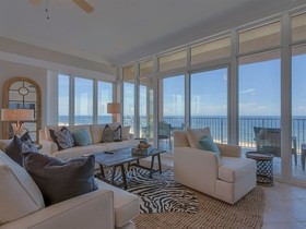 Phoenix Gulf Shores by Meyer Vacation Rentals