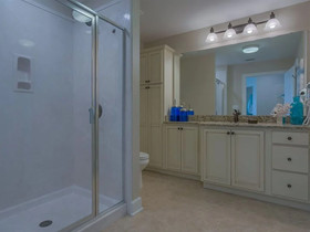 Phoenix Gulf Shores by Meyer Vacation Rentals