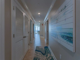 Phoenix Gulf Shores by Meyer Vacation Rentals