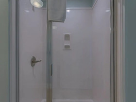 Phoenix Gulf Shores by Meyer Vacation Rentals