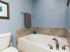 Phoenix Gulf Shores by Meyer Vacation Rentals