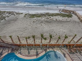 Phoenix Gulf Shores by Meyer Vacation Rentals