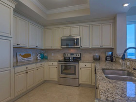 Phoenix Gulf Shores by Meyer Vacation Rentals